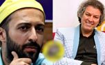 بازیگرانی که امسال فوت کردند + فیلم جگرسوزی که دلتان را می لرزاند!